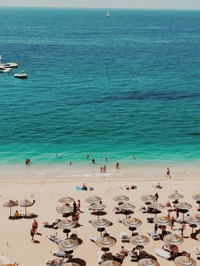 Praia do Peneco в июне — фото погоды (2026-06-15)