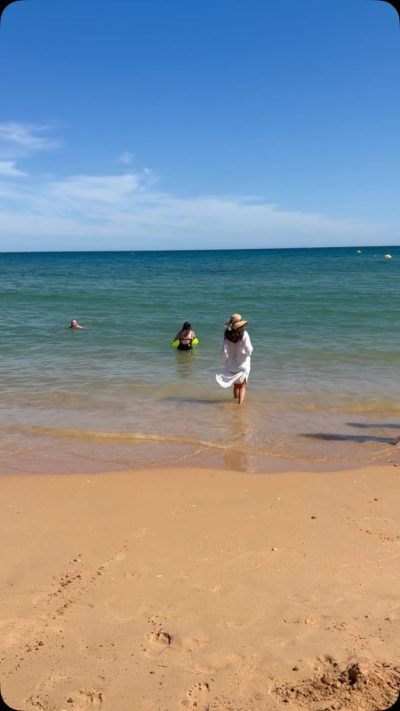 Praia do Peneco в июне — фото погоды (2026-06-27)