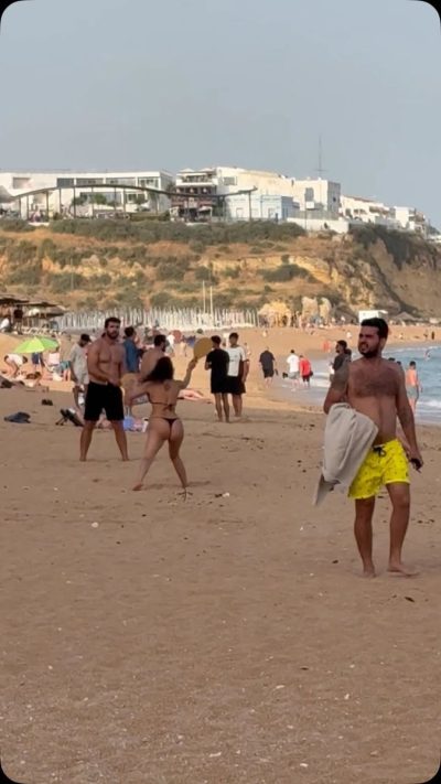 Praia do Peneco в июне — фото погоды (2026-06-30)