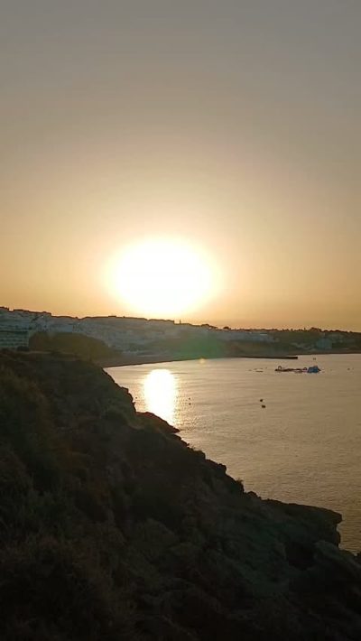 Praia do Peneco в июле — фото погоды (2026-07-09)