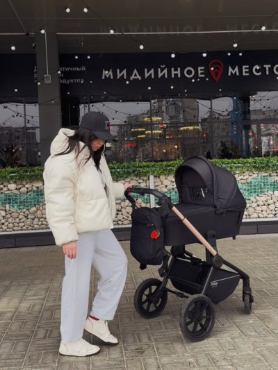 Йошкар-Ола в апреле — фото погоды (2026-04-29)