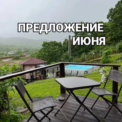 Андреевка в марте — фото погоды (2026-03-31)