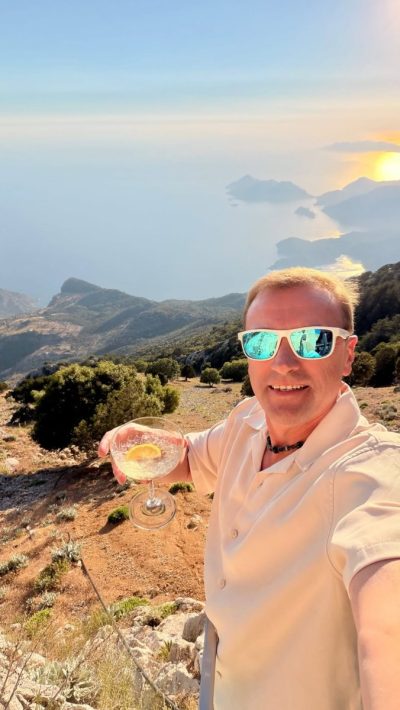 Kumburnu,ölüdeniz в июне — фото погоды (2026-06-25)