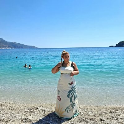 Kumburnu,ölüdeniz в июне — фото погоды (2026-06-28)