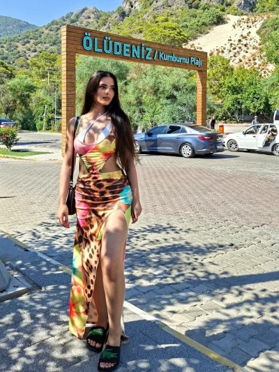 Kumburnu,ölüdeniz в июне — фото погоды (2026-06-29)
