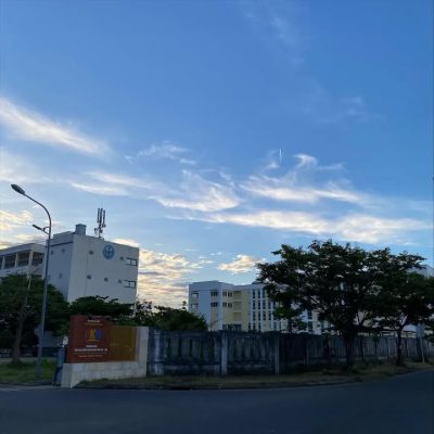 Đà Nẵng в мае — фото погоды (2026-05-20)