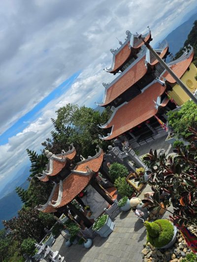 Đà Nẵng в июле — фото погоды (2026-07-13)