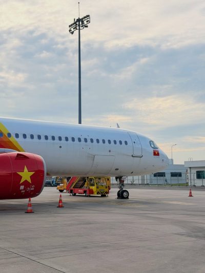 Đà Nẵng в июле — фото погоды (2026-07-17)