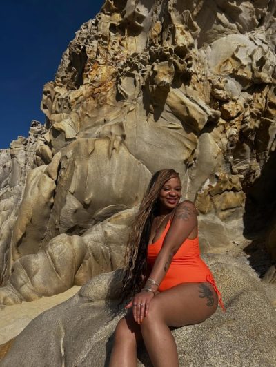 Lovers Beach Cabo San Lucas Mexico в декабре — фото погоды (2025-12-19)