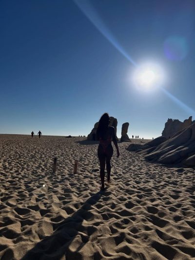 Lovers Beach Cabo San Lucas Mexico в декабре — фото погоды (2025-12-29)
