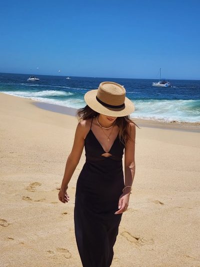 Lovers Beach Cabo San Lucas Mexico в декабре — фото погоды (2025-12-30)