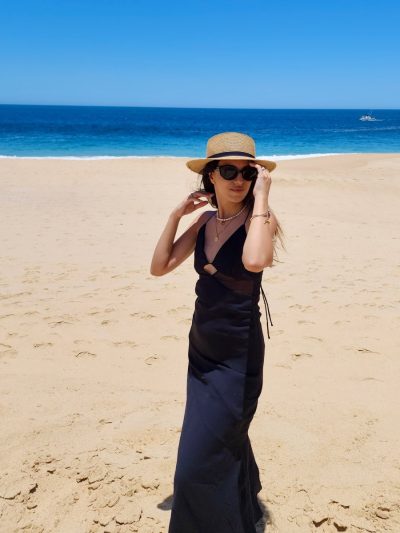 Lovers Beach Cabo San Lucas Mexico в декабре — фото погоды (2025-12-30)