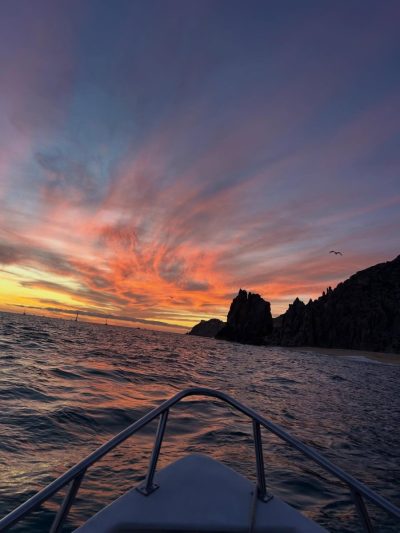 Lovers Beach Cabo San Lucas Mexico в январе — фото погоды (2026-01-22)