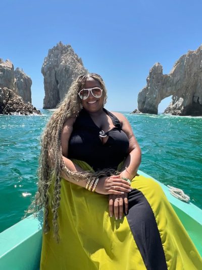 Lovers Beach Cabo San Lucas Mexico в марте — фото погоды (2026-03-25)