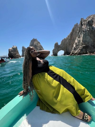 Lovers Beach Cabo San Lucas Mexico в марте — фото погоды (2026-03-25)