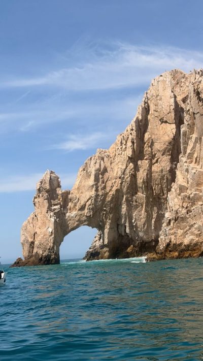 Lovers Beach Cabo San Lucas Mexico в мае — фото погоды (2026-05-22)