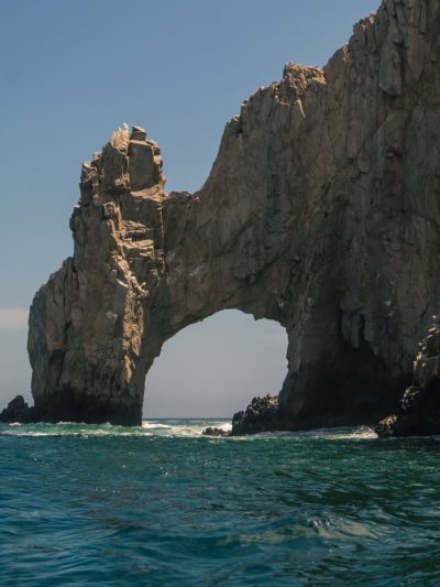 Lovers Beach Cabo San Lucas Mexico в июне — фото погоды (2026-06-25)