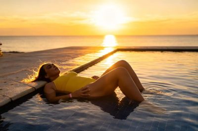 Acapulco Beach - Mexico в июне — фото погоды (2026-06-06)