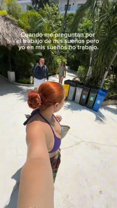 Acapulco Beach - Mexico в июне — фото погоды (2026-06-27)