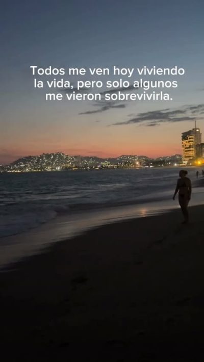 Acapulco Beach - Mexico в июне — фото погоды (2026-06-28)