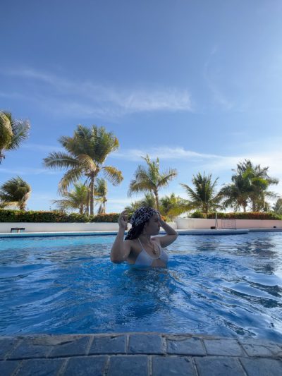 Acapulco Beach - Mexico в июле — фото погоды (2026-07-10)