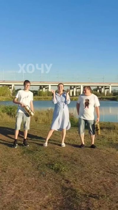 Бульвар Постышева в августе — фото погоды (2025-08-09)