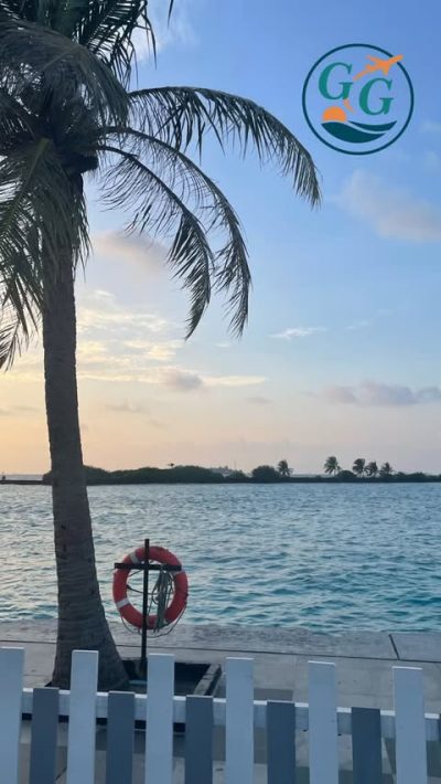 South Male Atoll, Maldives в сентябре — фото погоды (2025-09-23)