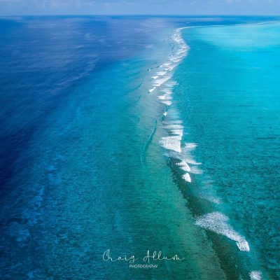 South Male Atoll, Maldives в октябре — фото погоды (2025-10-30)
