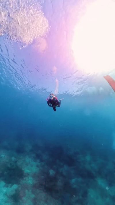 South Male Atoll, Maldives в ноябре — фото погоды (2025-11-21)