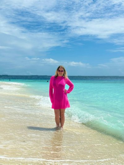 South Male Atoll, Maldives в декабре — фото погоды (2025-12-01)