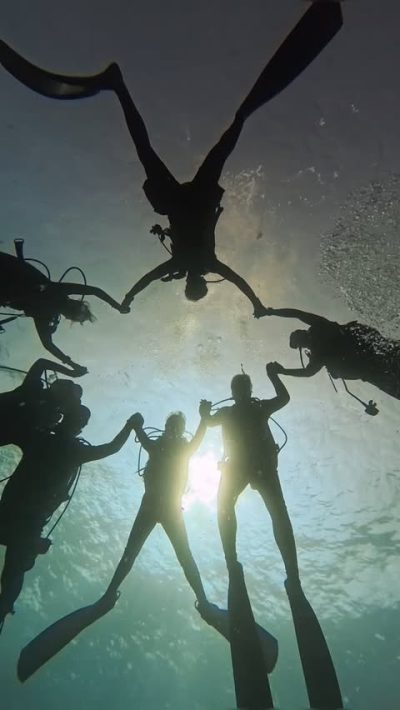 South Male Atoll, Maldives в марте — фото погоды (2026-03-06)