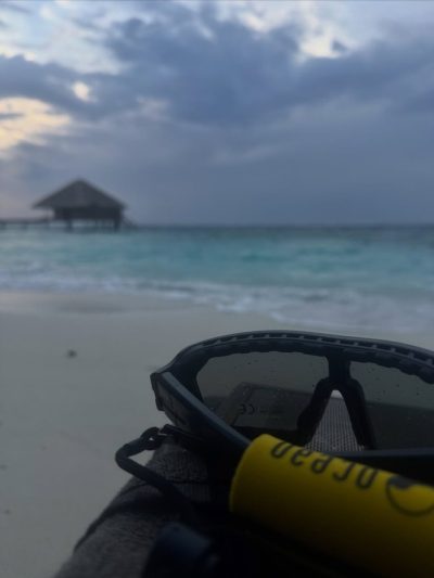 South Male Atoll, Maldives в мае — фото погоды (2026-05-16)