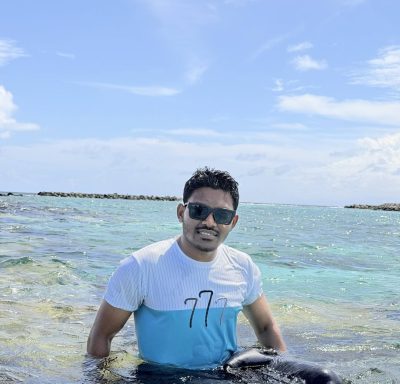 South Male Atoll, Maldives в мае — фото погоды (2026-05-27)