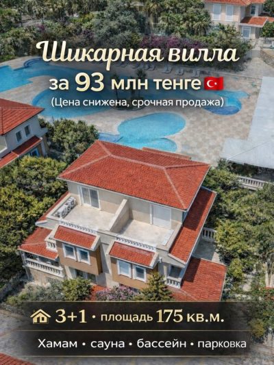 Турция, Алания в феврале — фото погоды (2026-02-19)