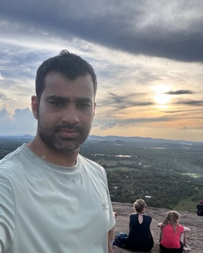 Pidurangala Rock, Sigiriya, Sri Lanka в апреле — фото погоды (2026-04-28)