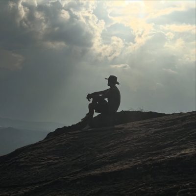 Pidurangala Rock, Sigiriya, Sri Lanka в мае — фото погоды (2026-05-11)