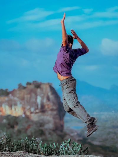 Pidurangala Rock, Sigiriya, Sri Lanka в июле — фото погоды (2026-07-17)