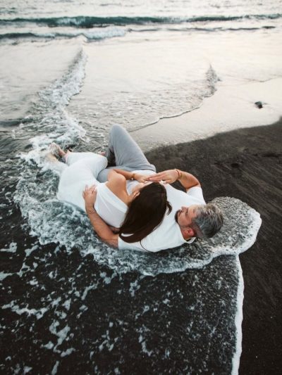 Canary Islands, Tenerife в сентябре — фото погоды (2025-09-17)