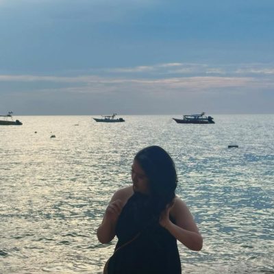 Kampung Paya , Pulau Tioman в июне — фото погоды (2025-06-10)