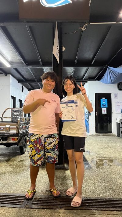 Kampung Paya , Pulau Tioman в июле — фото погоды (2025-07-04)