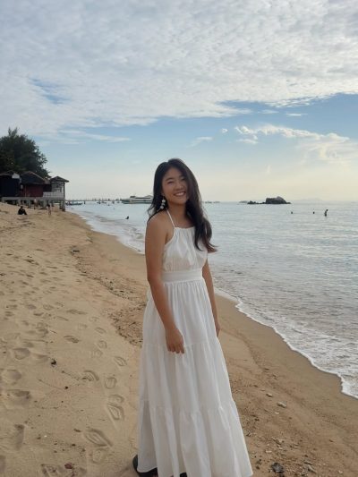 Kampung Paya , Pulau Tioman в мае — фото погоды (2026-05-27)