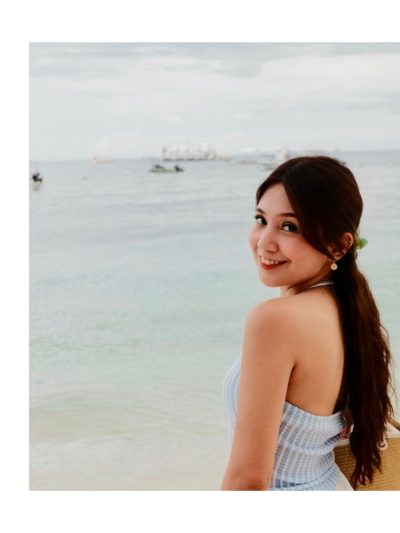 Alona Beach, Panglao Island в июле — фото погоды (2026-07-04)