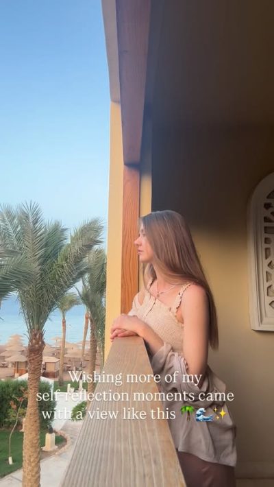 The Makadi Spa в мае — фото погоды (2026-05-21)