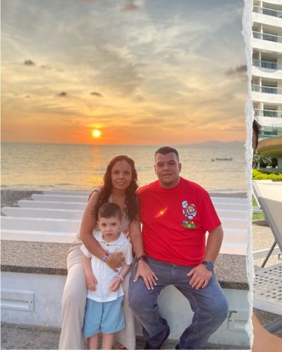 Sunset Plaza Beach Resort — фото погоды в июле (2025-07-31)
