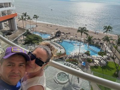 Sunset Plaza Beach Resort — фото погоды в сентябре (2025-09-21)