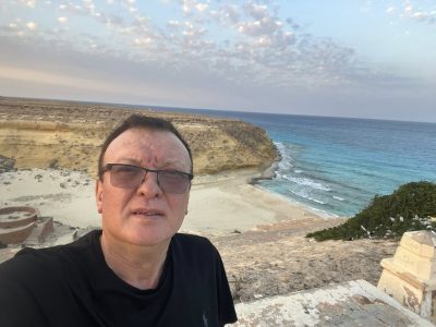 عجيبة - Agiba в ноябре — фото погоды (2025-11-23)