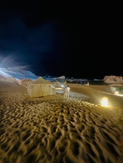 عجيبة - Agiba в феврале — фото погоды (2026-02-20)