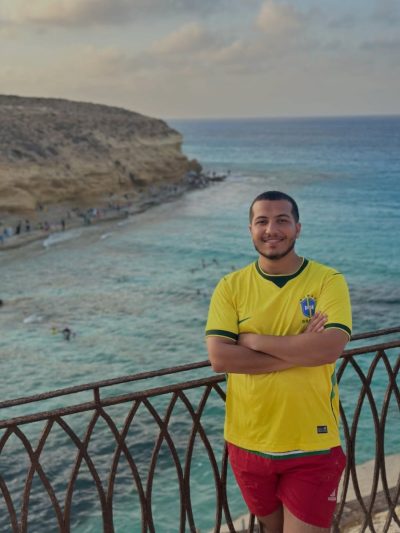 عجيبة - Agiba в июле — фото погоды (2026-07-06)