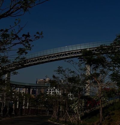 Thành Phố Biển Phan Thiết в марте — фото погоды (2026-03-25)