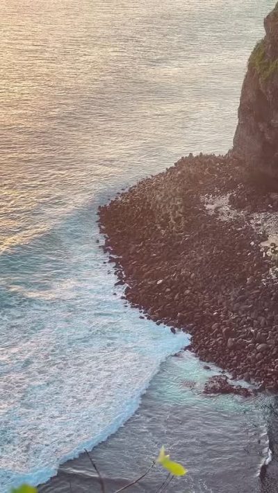 Kecak & Fire Dance Uluwatu в июне — фото погоды (2026-06-16)